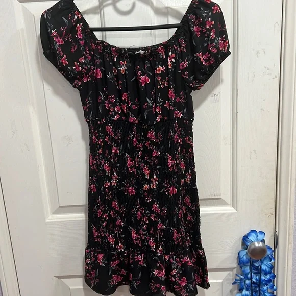 homecoming dress burgundy Eva Fashion Short Homecoming Halter Prom Dress - Ice Blue - Size L